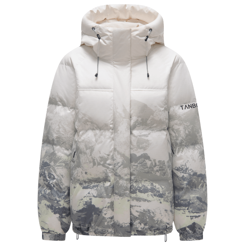 ̹���� ���̳�ͬ�ѩɽӡ�������˶����޷�Ů��ñ�񶬼����׳� 322.4Ԫ