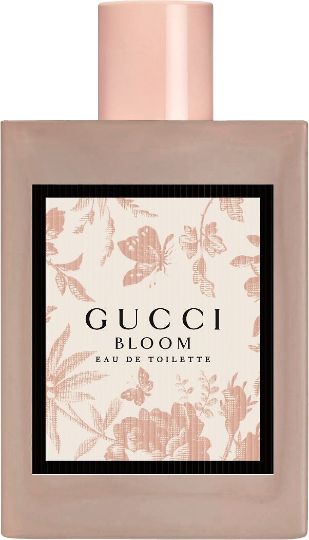 Gucci ų ŵˮ100ml429Ԫ