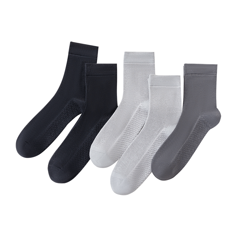 ��ǹ ��ʿ��Ͳ�� 10A�־�͸�� 100%���޷��� 5˫װ ΨƷ����ʱ������35Ԫ