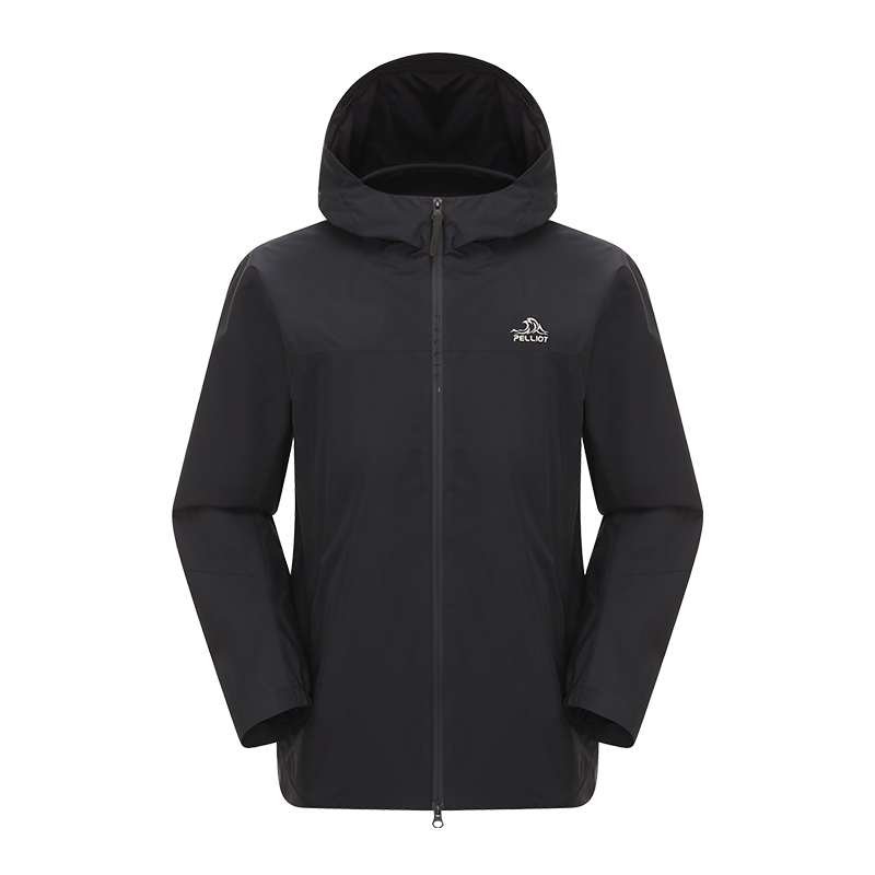 ��ϣ�� ���������� ���ﻧ������ˮ���� �ٴ���ĥ ��ɽ�� 210Ԫ