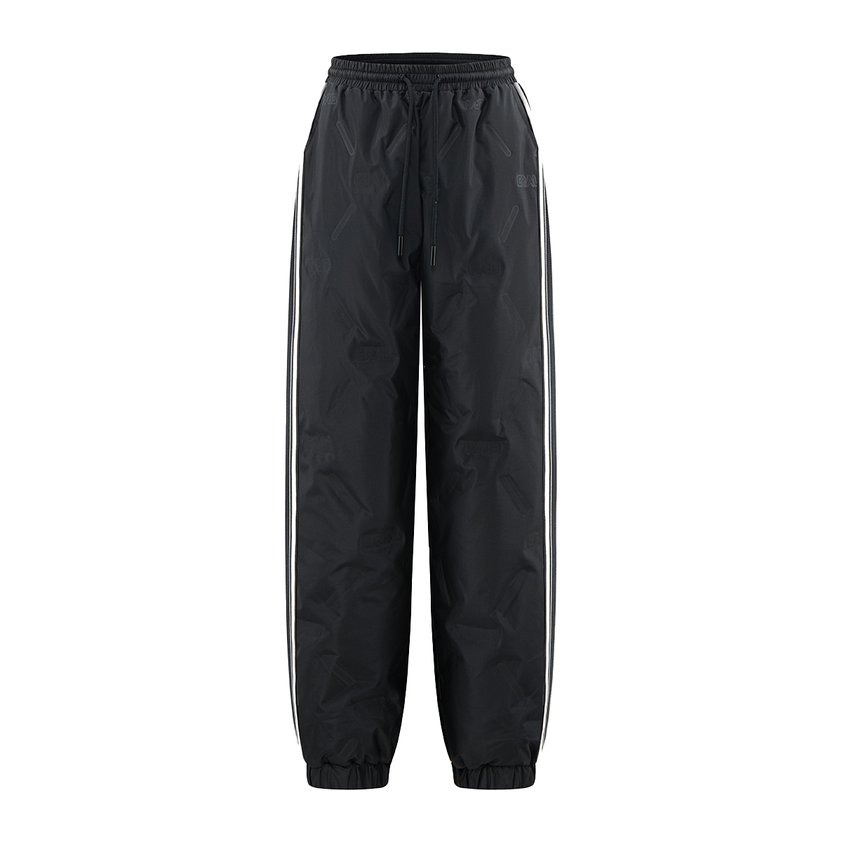  ѹӡֱ䡿ϵɽų24޿Ů⴩