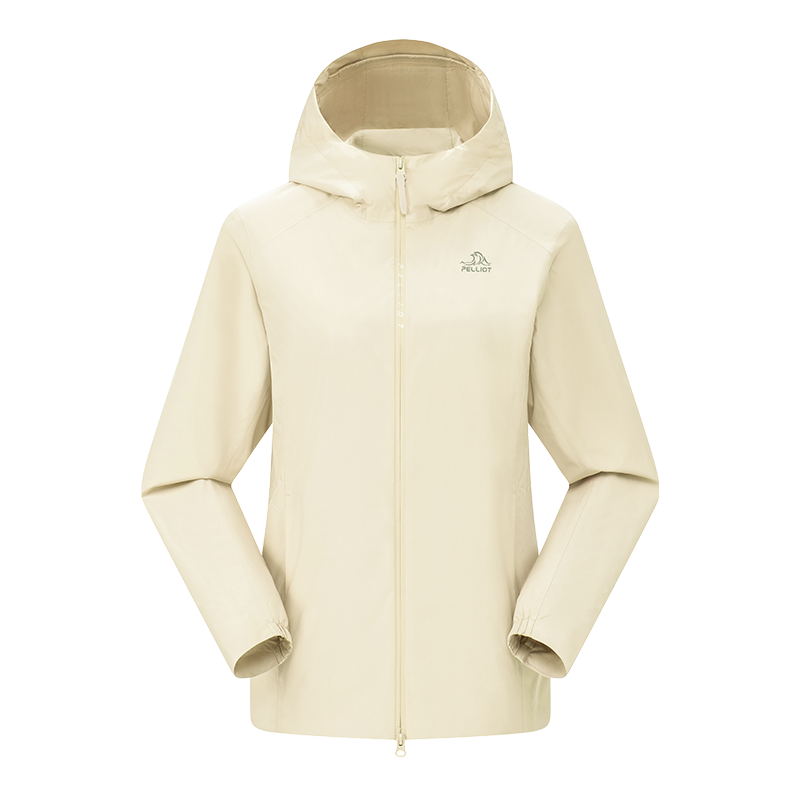 ��ϣ�� ����µ���Ů��������ˮ���׻���͸��ͽ���˶����׵�ɽ�� 309Ԫ