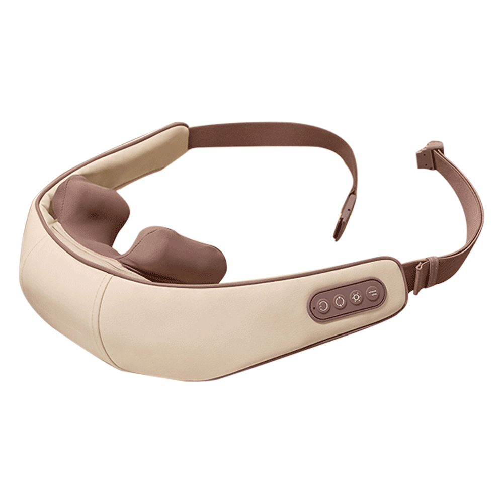  ӱɯͬN5mini׵ĦбȰĦ