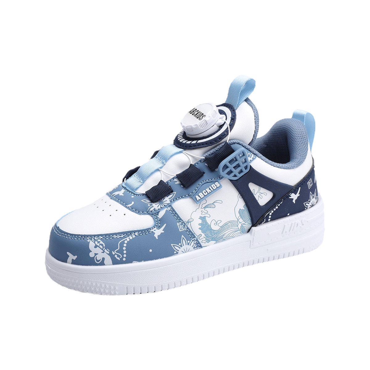 תŦۡͯ˶ЬЬ͸СЬ