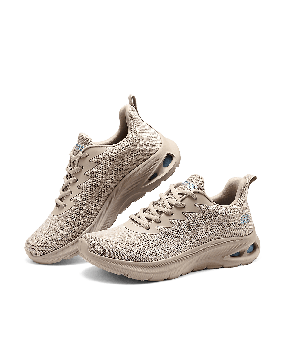 ˹���� ŮЬ�˶�Ь ����͸������Ь ���ļ��� 225Ԫ