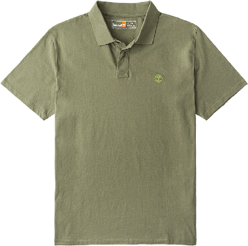    жPOLO  A63YQ    150Ԫ