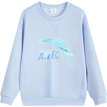 ��̤ ���ޱ�ů��ͯ������ͷ����ͯ����Ůͯ�˶������������°�̤ͯװ 34Ԫ(����ȯ)