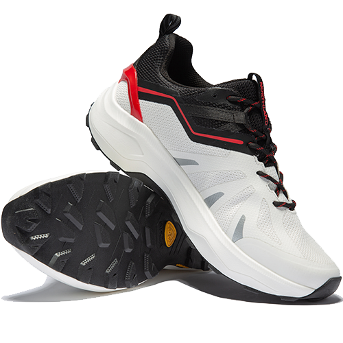 תɽ ��ʽ�Ͱ�ͽ��Ь ���� 281Ԫ