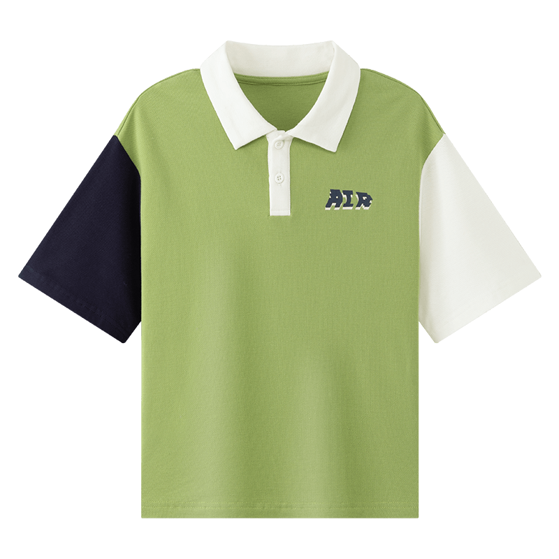 ͯļtдͯްPOLOͯ˶±ͯװ 29Ԫ
