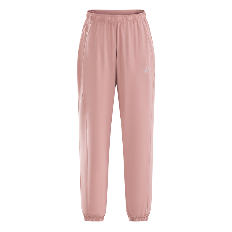 ��ϣ�� �����˶�����Ů���ĸߵ�͸�����п�ͽ�����Ӱٴ��ɽ���ſ� 109Ԫ