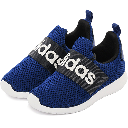 adidas  ͸ĥСͯܲЬ˶ЬһŵͯЬ79Ԫ