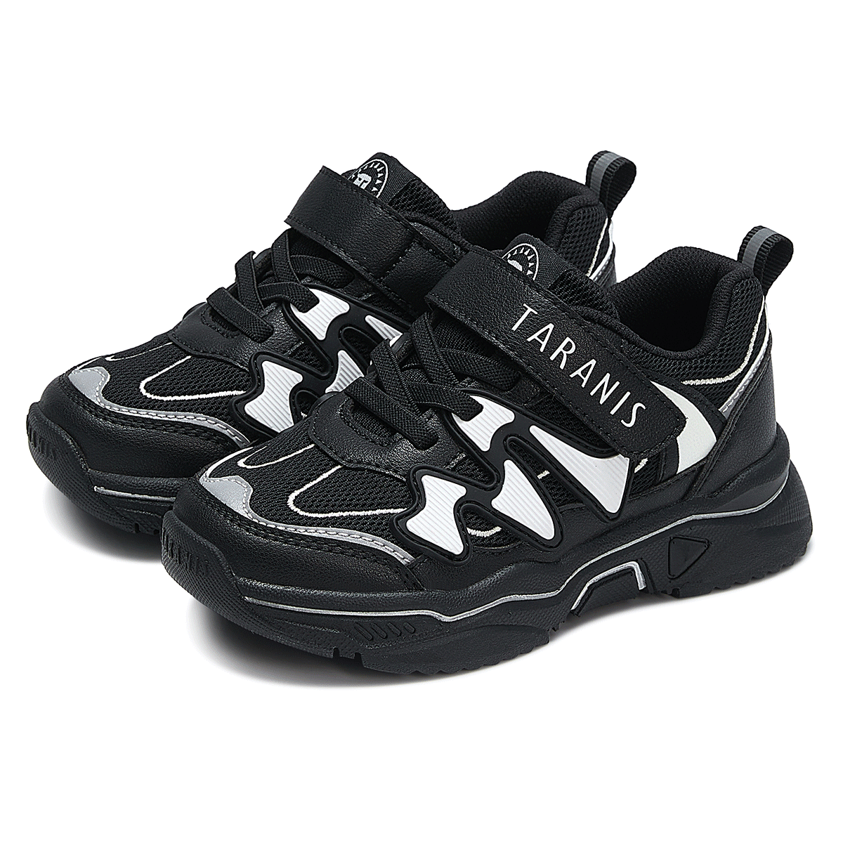 ̩����˹ �ﶬ����ͯŮͯ͸���˶�Ь �ٴ�С��Ь �����ܲ�Ь �ʺ�37-38 182Ԫ����V��Ա�ۣ������۸���ͣ�