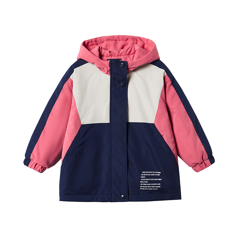 ASK junior �������������޼Ӻ�ů��ͯ���� 96Ԫ