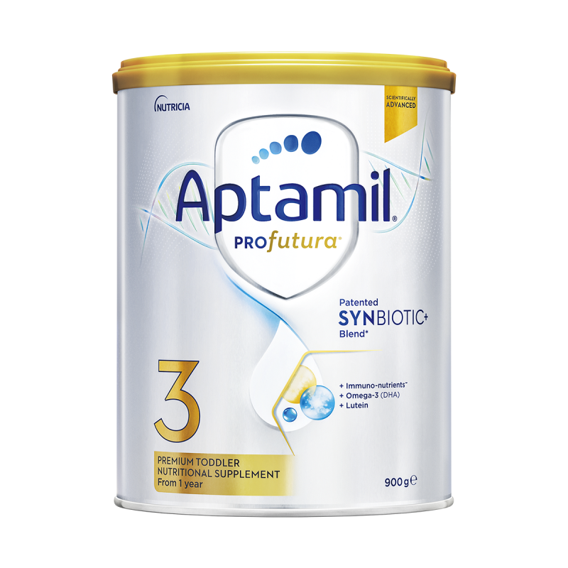 Aptamil ���������ް�׽��׶��䷽�̷�3��1�꼰���� 900g 223.57Ԫ