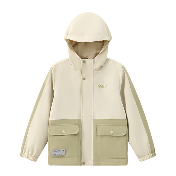 ��ϣ�� С���Ƕ�ͯ�ﶬ�����·��籣ů�����ߵ�͸���˶����װ���� 143Ԫ