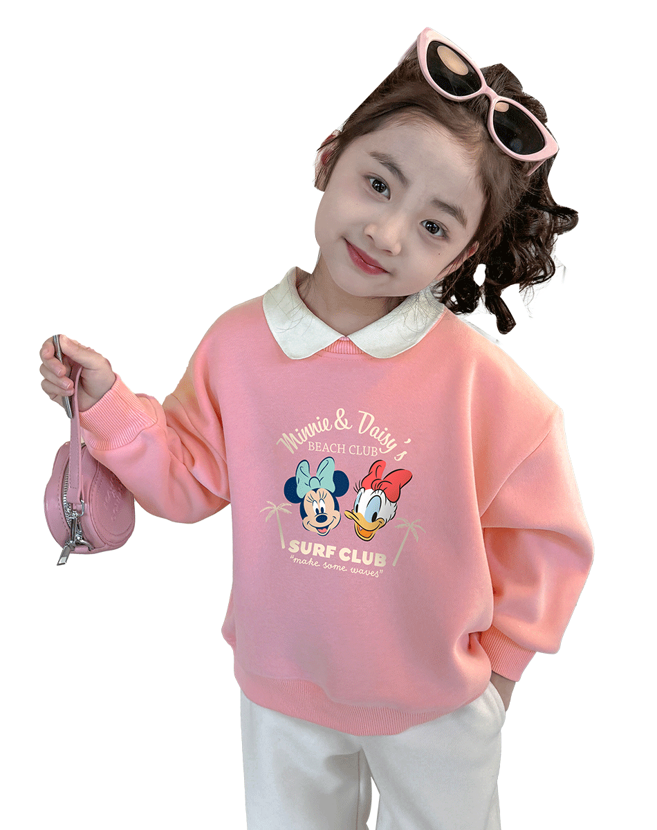 ʿ Ůͯ´2025¿дͯpoloͯװ³ 59.29Ԫ
