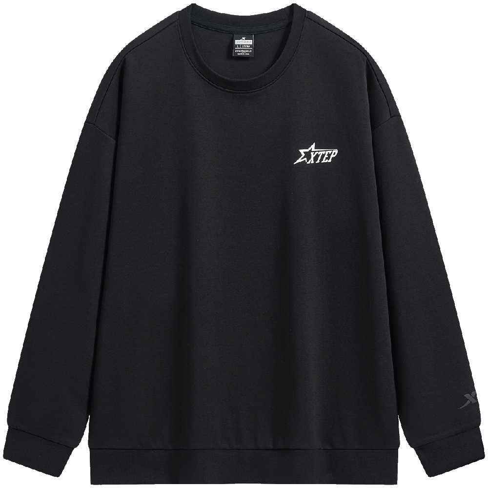 ز ʱбůԲʿ±ůͷʱаٴ˶ڴ 39Ԫ