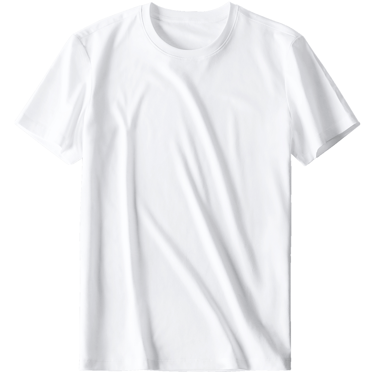 ������ ��١��Ϊͬ���������ʿt������Բ���׷�͸����GT00697 68Ԫ