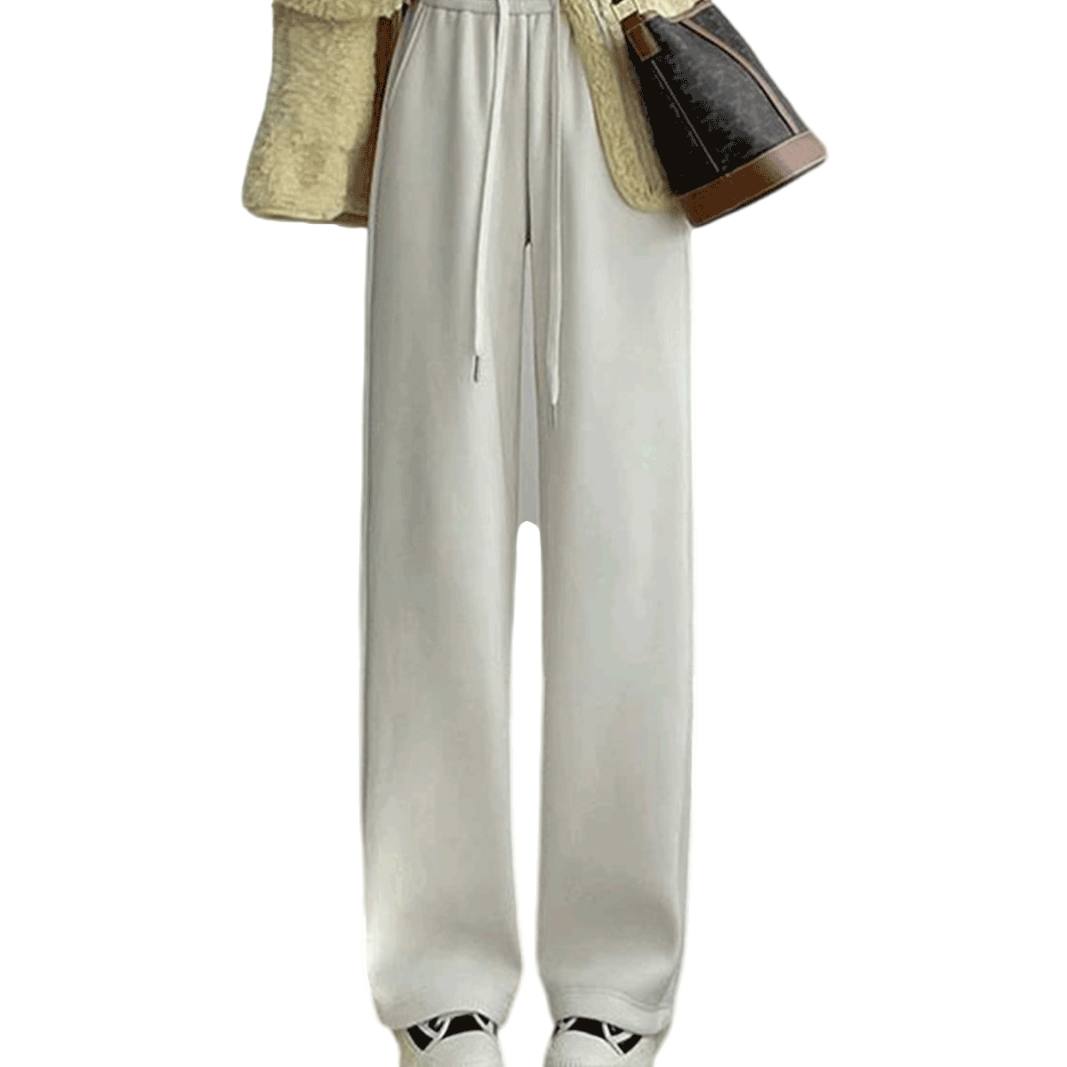 zishu ���� ���޼Ӻ�ֱͲ��59Ԫ����