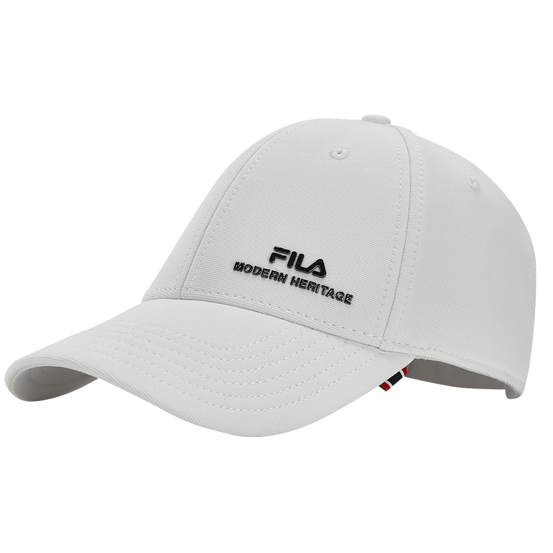 FILA  ñ Ůͬ 99Ԫ