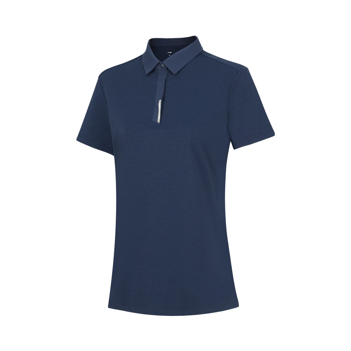   ŮӶPOLO APLU2001010  89Ԫ
