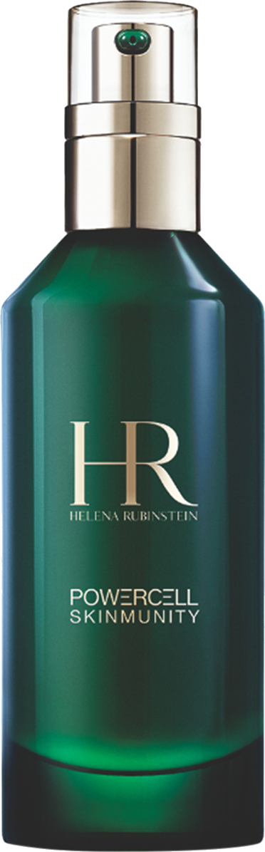 HR������ �������̱�ƿ�û�ǿ���ഺ����¶ 100ML