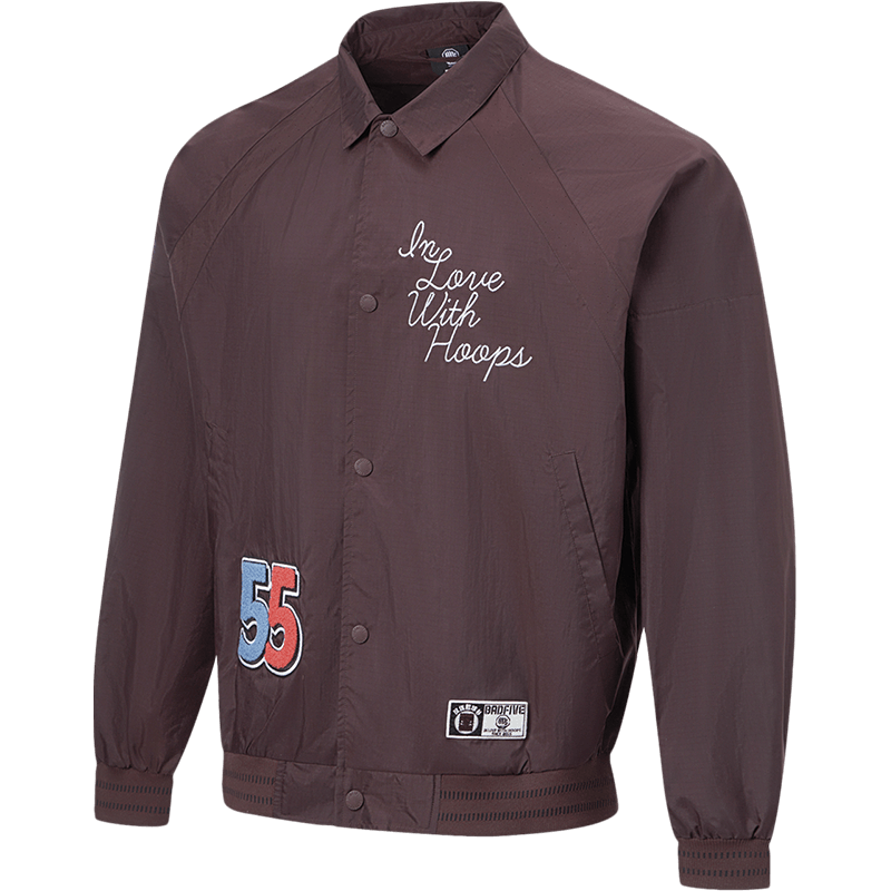 ���� ������Ůͬ���ů�������� ����õ�� ������� 100Ԫ