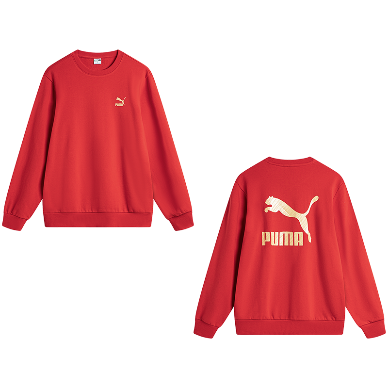 ٽۣ CLASSICS GS Crew TR ͯ˶Ь 84ԪVԱۣ׵𣬼۸ͣ