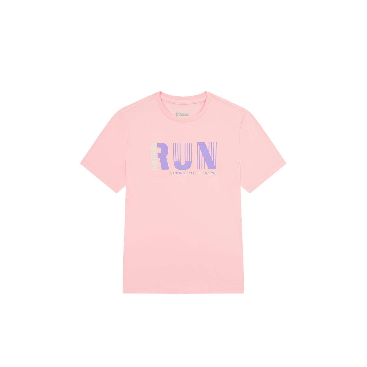 ǵ QIAODANŮͯTļͯˬ͸˶29Ԫ