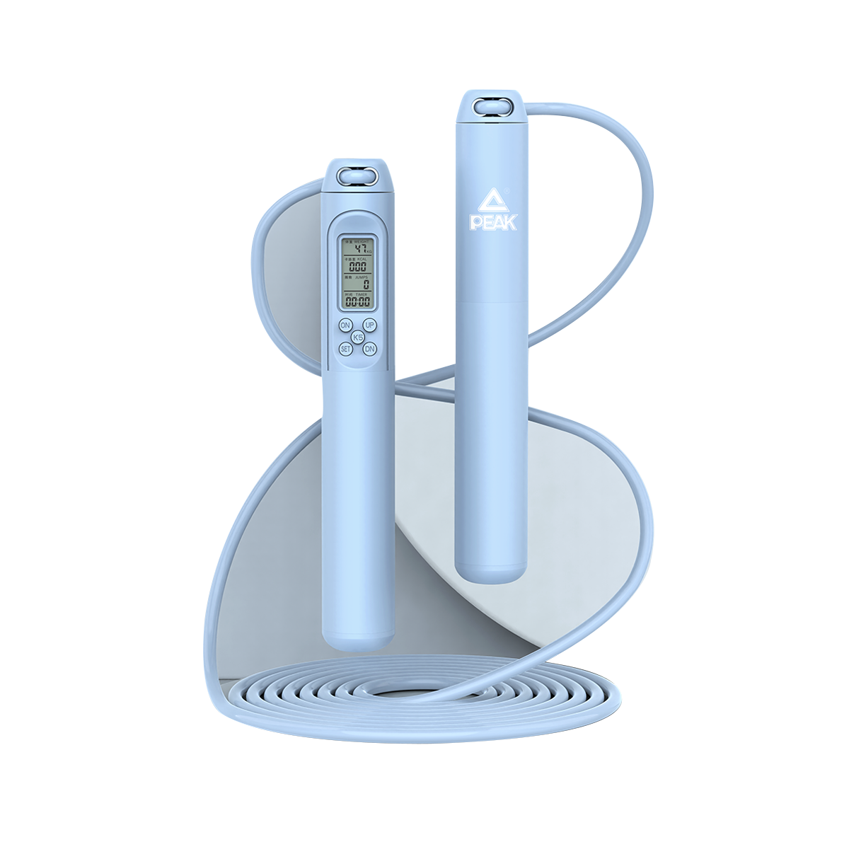 ƥ ոʡŮ˶˿˶ͯѧп 20Ԫ