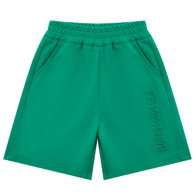 BOBDOG house �Ͳ��� ��Ůͯ��ɫ���ʶ̿� �˶����п� ����Ҿӿ� 9Ԫ