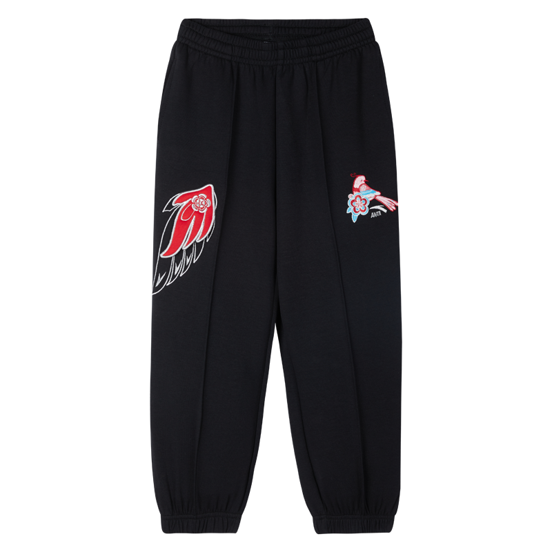 ��̤ ����Ůͯ���� ����Сͯ�˶��� Ʒ�ʴ���Ӥͯ���� �������п� ��̤ͯװ 38.2Ԫ����V��Ա�ۣ������۸���ͣ�