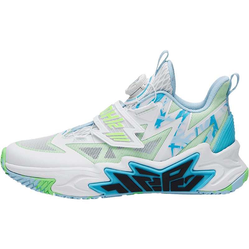 ��̤ ˮ�����2.0�ⳡʵս����Ь��ͯ�д�ͯ��Ť�Ȼ���ĥ��ͯ�˶�Ь