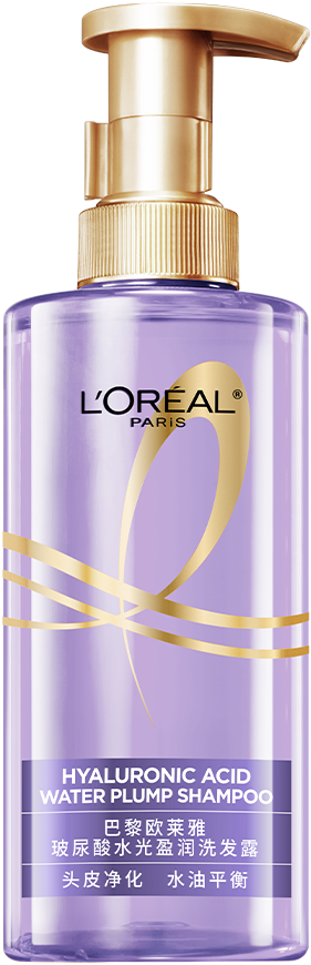 �������Ƽ���������ˮ��ӯ��ϴ��¶440ml��Ȼ���ɸ�­����ˬ