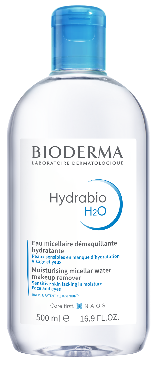 BIODERMA ЧҺˮºжױ滺м500ml64Ԫ