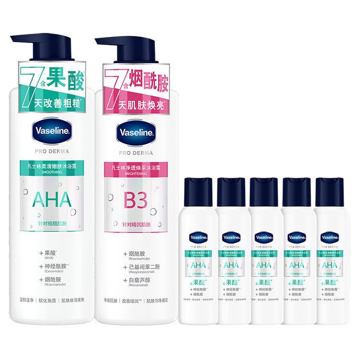 VASELINEʿ־ྻϴԡ¶1.5KG75.8Ԫ