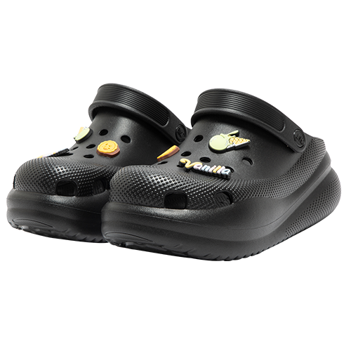 361�� ����Ь�ļ��ٴ�����͸�����Ůʽ����Ь����Ь 29Ԫ