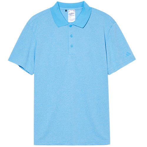 adidas �߶����Լ�������ʰٴ��п�POLO������װ��װ�������� 121Ԫ