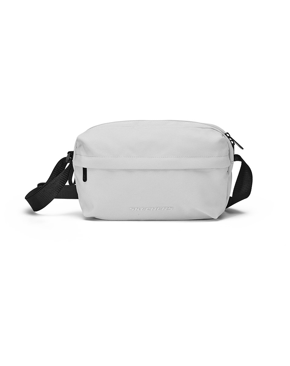 ˹ ๦˾ʱ㵥ŮͨСбͷﶬ 64Ԫ