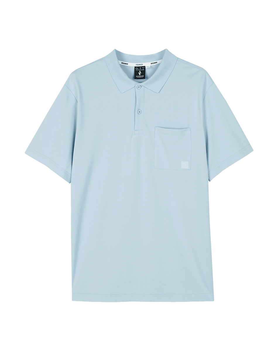 ˹桾ٸСٸt˳浯˶polo89Ԫ