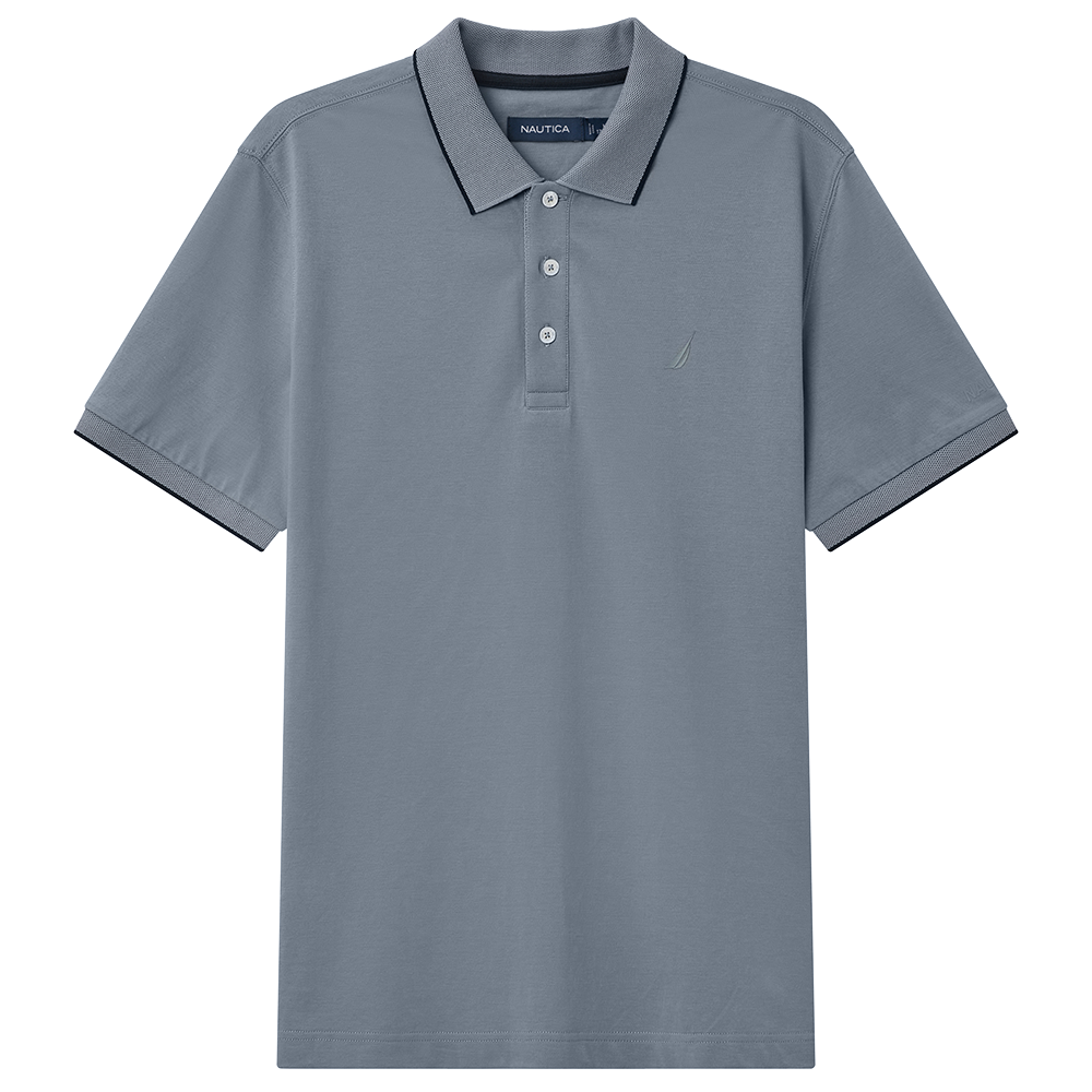 Ƽװļް͸POLOKE220497Ԫ