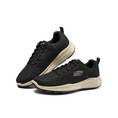 ˹���� ������������Ь�����ܲ�Ь�˶�����Ь��㽡��Ь���ʴ��� 212Ԫ