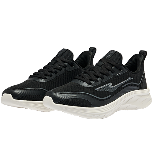 ���Ƕ��� �����衿�ܲ�Ь��Ů���ٴ�Ͱﻺ��ص���ѹ�˶�Ь��Ь