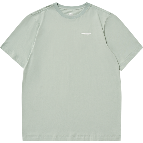 ���Ƕ��� �˶�T����ʿ����t���ļ�ͨ��t���ٴ�Բ����װ�ᱡ͸����������