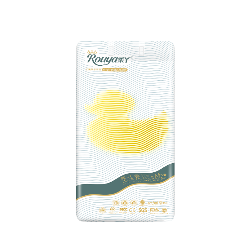 Ѿ ҽ˿ˬ͸Сڿһʽᱡʪ 48Ԫ