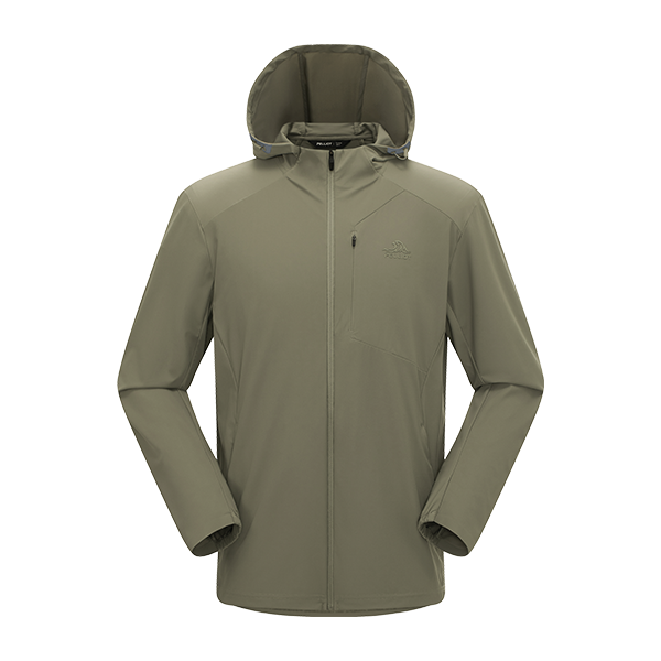 ��ϣ�� ��ɹ�·����������� �ļ�������Ƥ���� ��ñ�� 140Ԫ