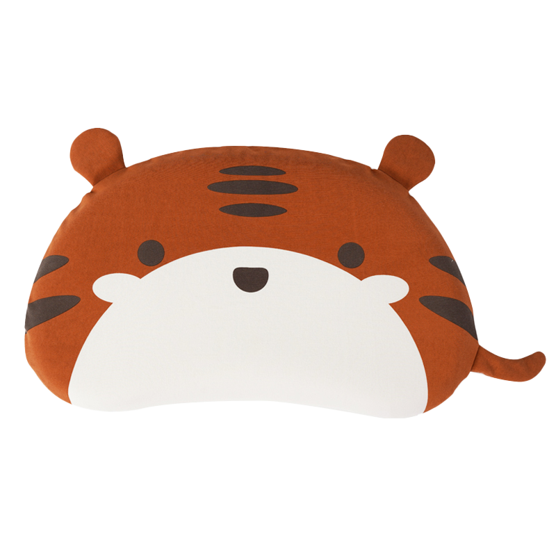 ˯�߲�ʿ ���׸��¿�ˮϴ�轺��ͯ����͸�������ƿ�A��������ͷ�� 48Ԫ