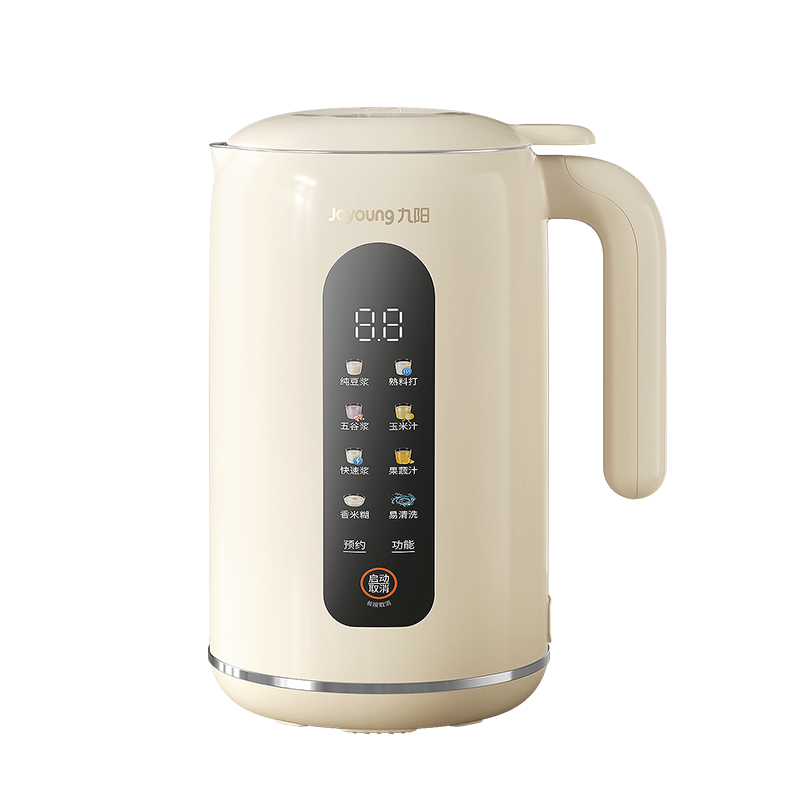 D640����������1.2L����2-3��С���Ʊڻ��Զ������׺�