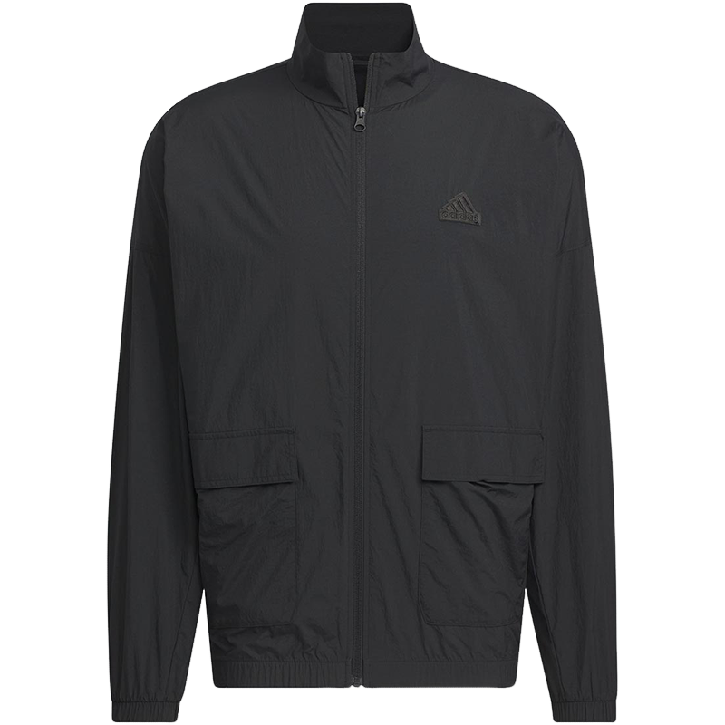 adidas ϴ˹Ӵ֯˶п255Ԫ