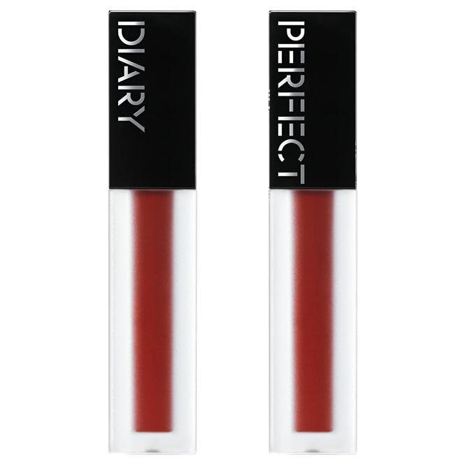 ռ ˫12񻶡ĤԿں쵭ᱡƹⱣʪ